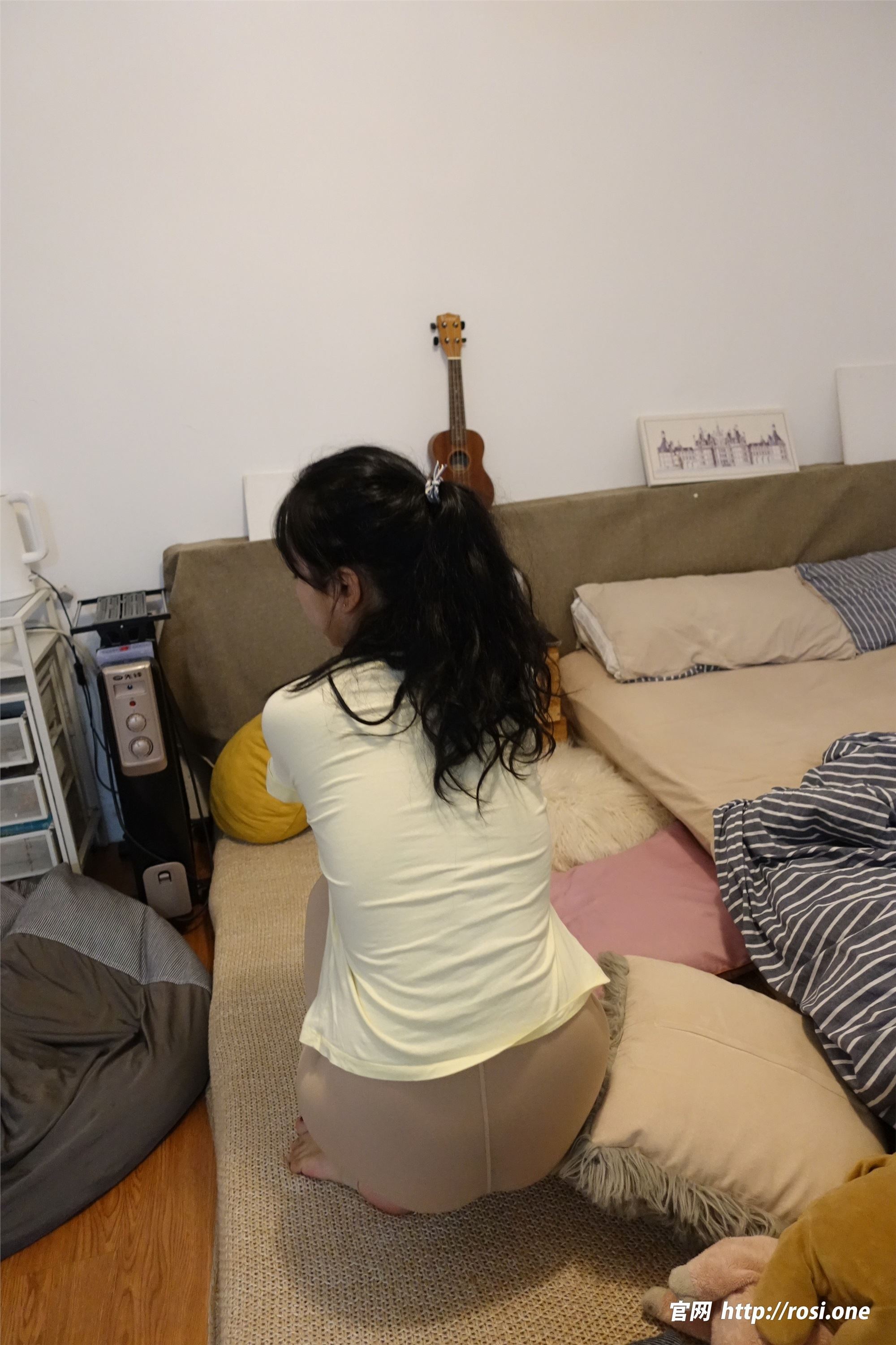 ROSI写真 2023.03.27 NO.4131